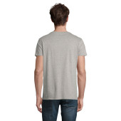 S03582-GM-XS|melírozott szürke|2