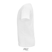 S03578-WH-3XL|fehér|2