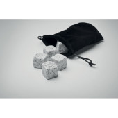 MO2620-40|fa|3