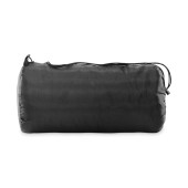 MO2937-03|fekete|7