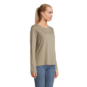S04443-KH-XS|khaki|2