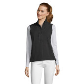 S46801-BK-XL|fekete