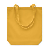 MO6442-78|ochre|1