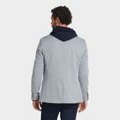 N03169-MM-XXS|melírozott szürke|4
