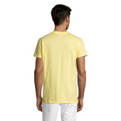 S11380-PY-3XL|halványsárga|1