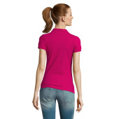 S11338-FU-XXL|fukszia|1