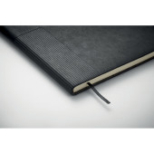 MO2645-03|fekete|8