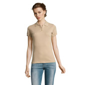 S00573-SA-XL|homokszín