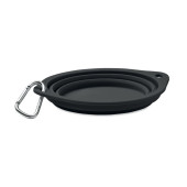MO2566-03|fekete|1
