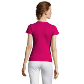 S11386-FU-XXL|fukszia|1