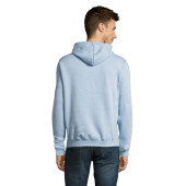 S13251-SK-XL|égkék|1