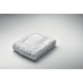 MO2608-06|fehér|2