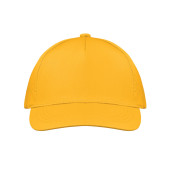 MO1447-08|sárga|3