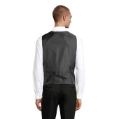 N03166-DB-062|mélyfekete|1