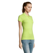 S11338-AG-L|almazöld|2