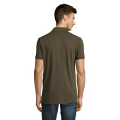 S00571-AR-4XL|katonabarna|1