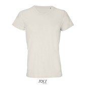 S04233-WW-XL|törtfehér