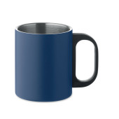 MO6600-85|francia tengerészkék