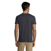 S11380-MU-L|egérszürke|1