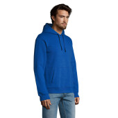 S02991-RB-XXL|királykék|2