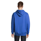 S03812-RB-L|királykék|1
