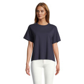 S04776-FN-XS|francia tengerészkék