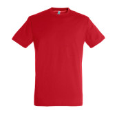 S04728-RL-4XL|piros 2|3