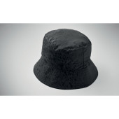 MO2952-03|fekete|10