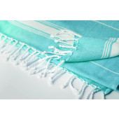 MO9221-12|türkiz|3
