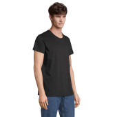 S04233-DB-3XL|mélyfekete|2