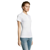 S00573-WH-S|fehér|2