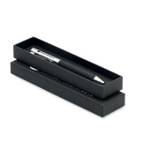 MO2332-03|fekete|4