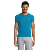 S11939-AQ-XS|aqua kék