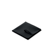 MO2760-03|fekete|1