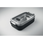 MO2770-03|fekete|7