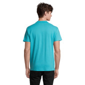 S11362-AL-XXL|atoll kék|1