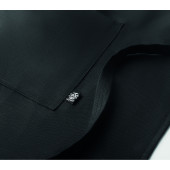 MO6164-03|fekete|2