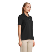 S04440-BK-3XL|fekete|2
