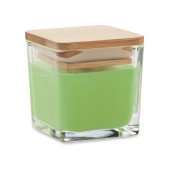 MO2235-48|lime
