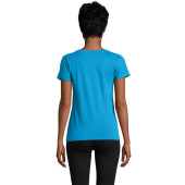 S03579-AQ-L|aqua kék|2