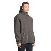 S46604-CR-XL|szénszürke|2