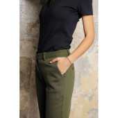 N03179-FH-L|sötét khaki|5