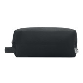 MO6853-03|fekete|2