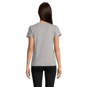 S03581-GM-XL|melírozott szürke|2