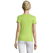 S01825-AG-M|almazöld|1