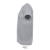 S02995-PG-3XL|szürke|2