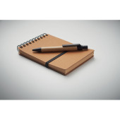 MO2481-01|barna|5