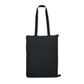 MO2136-03|fekete|1