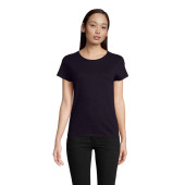 S03579-FN-L|francia tengerészkék