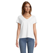 S04766-WH-XL|fehér